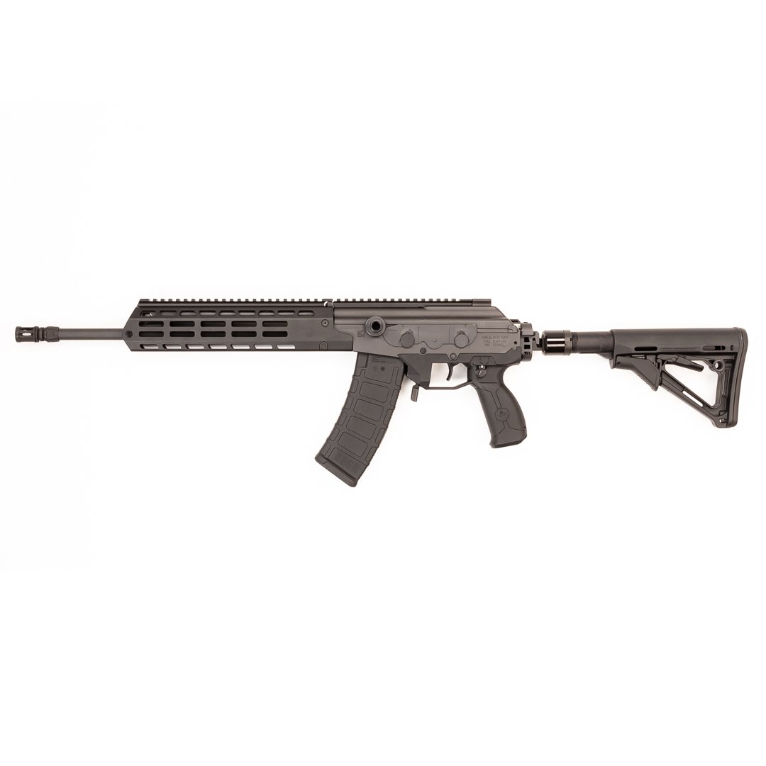 Iwi Galil Ace Sar